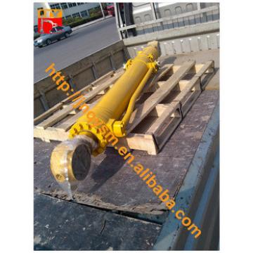 Excavator bucket cylinder for PC300-7 PC350-7 707-01-0A460