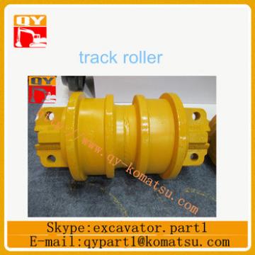excavator track roller EX70 EX100 EX120 EX150 ZX200 EX200-1 EX200-2/3/5
