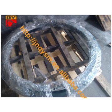 PC220-8 excavator swing circle, slewing bearing 206-25-00301
