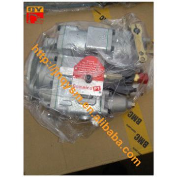 NT855 engine parts fuel injection pump 4951501
