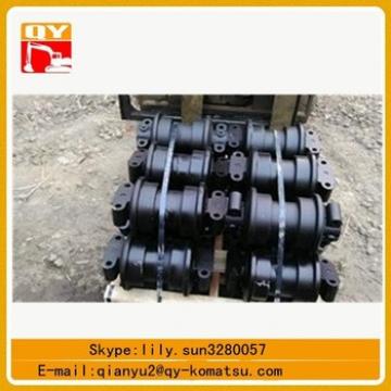 PC200-8 PC400-7 PC450-7 excavator track rollers , carrier rollers ,