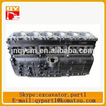 Alibaba China excavator engine parts cylinder block 3066 S6KT 3304 3306 4BT3.9 6CT8.3 4BT3.9 for sale