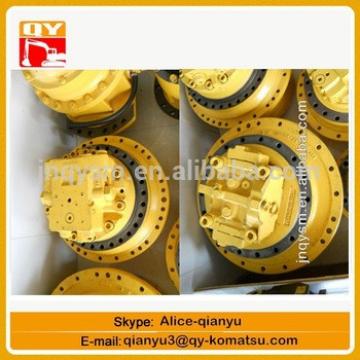 excavator spare parts KYB MAG-18V final drive used for EX22-1 EX25-1 EX30-1 EX35 final drive
