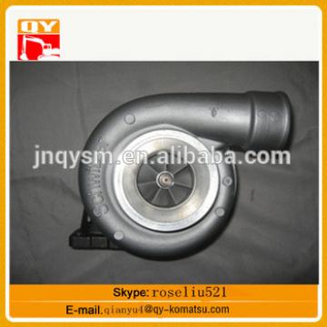 Made in China K27 Turbocharger ,Turbocharger parts for Excavator Engines