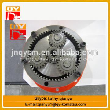 Original new reduction gear box,swing gearbox for excavator