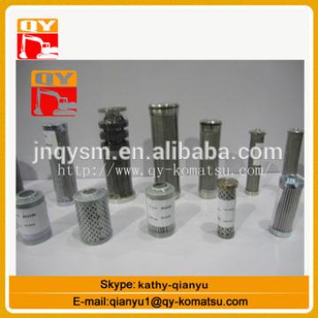 High quality! hydraulic components stainless steel plunger