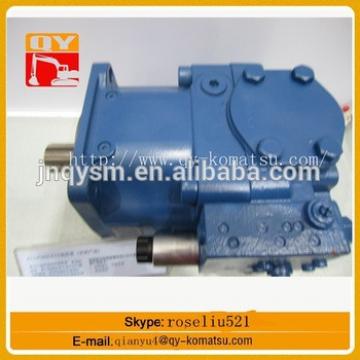 High quality hydraulic pump A11VO75 A11VO50 A11VO95 A11VO130
