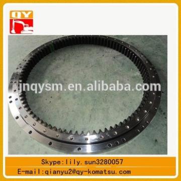 Excavator Swing Bearing R320 R450 R500 from china supplier