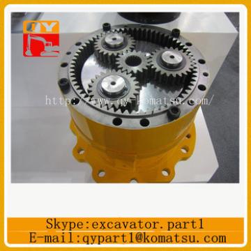 hot sell excavator used gearbox for sale