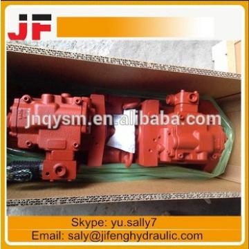 JS200 JS220 JS240 JS260 Hydraulic Pump for excavator