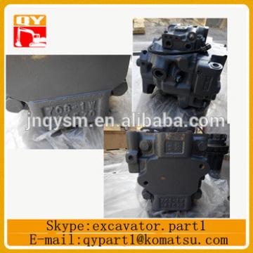 hot sell excavator PC78US-6 hydraulic pump 708-1W-41570