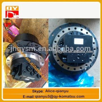 excavator spare parts PHV3B final drive used for ZX30/35U ZX30UR