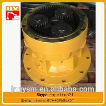 china supplier swing gear reduction suit for SH120A2