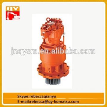 China supplier R 130 swing motor hot sale