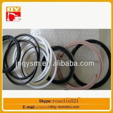 best price floating oil seal SG2940 for pc200-7pc210-8