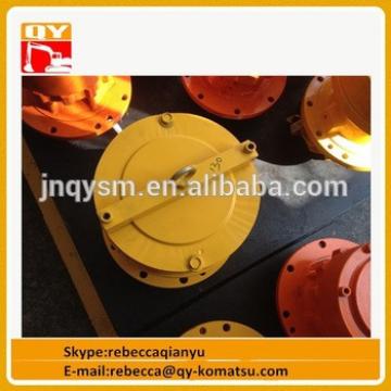 OEM 140 swing reduction gearbox hot sale