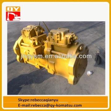 China supplier K3V63 hydraulic pump