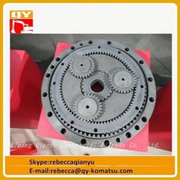 high quality excavator reduction gearbox SK220-6