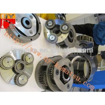 PVA8282, PVA6565 Hydraulic Pump Parts