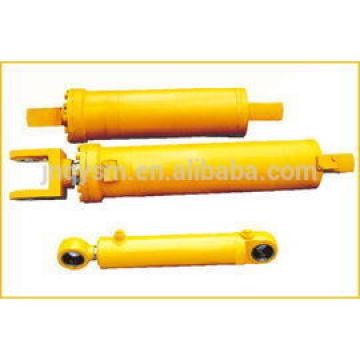 R225-7 R260-5 R290-3 Arm boom bucket hydraulic cylinder