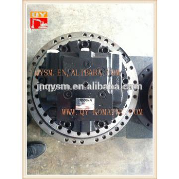 PC200-3 hydraulic parts final drive excavator parts travel motor