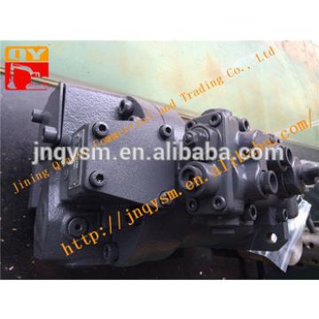 Excavator hydraulic main pump HPV145 EX200/220-1 EX300 ZAX270/330/350/360