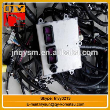 7835-46-1006 engine controller for excavator PC200-8 for sale