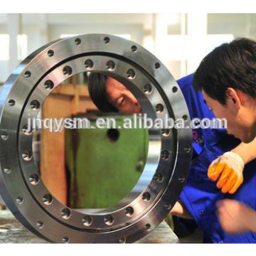 China excavator swing bearing EC55 EC210 EC210B EC240 EC290 EC360 EC330B EC55B EC240B EC460