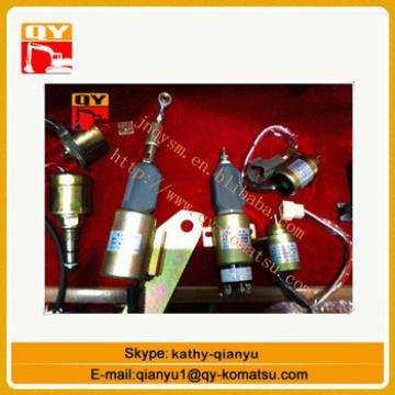 Solenoid Valve EX120 9147260 all kinds of type