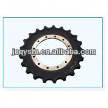 a large number of wholesale long life Driving Wheel