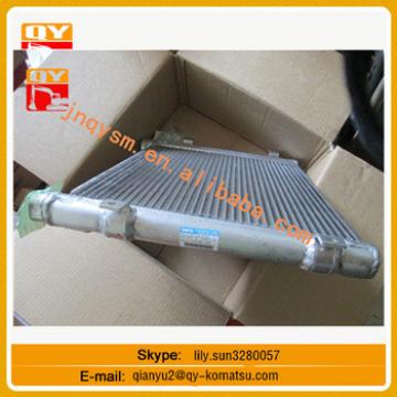 JY210E water block radiator water tank water box