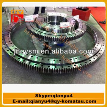 EXCAVATOR SLEWING RING EX200-3 high quality