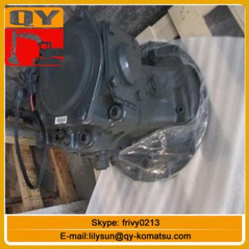 708-1G-00014 hydraulic pump for pw160-7 genuine with competitive price