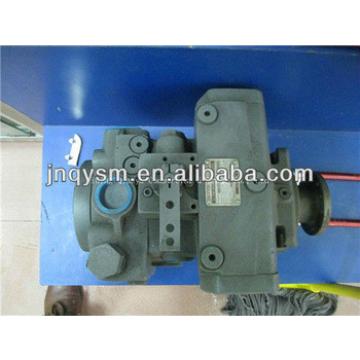 hydraulic pump parts Hydraulic tractor pump NSH-50-3