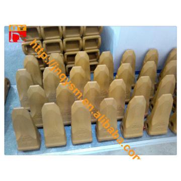 High quality excavator bucket teeth for sell