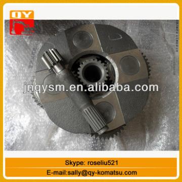 Excavator reduction gear for PC300-6-7-8 supplier China