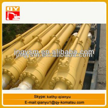 Excavator hydraulic cylinder for PC400-7 PC360-7 PC300-7