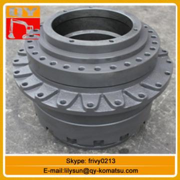 TRAVEL Reduction Gearbox /Final drive gearbox SH60,SH75,SH100,SH120-1, SH120-2,SH200-3 ,SH220,SH300-2