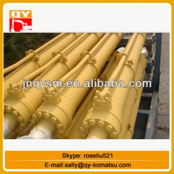 excavator hydraulic cylinder for PC200 PC210 PC220 PC228