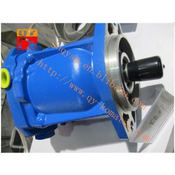 hydraulic piston pump for concrete trucks, tracter and mixersPVE19,PVE21,PVH57,PVH74,PVH98,PVH131,PVB5/6,PVB10,PV25,PV26