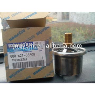 different type of excavators 60a thermostat, thermostat housing