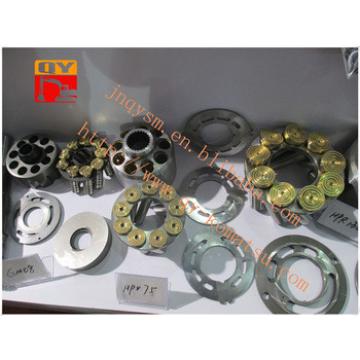 k3v280 hydraulic pump spare parts