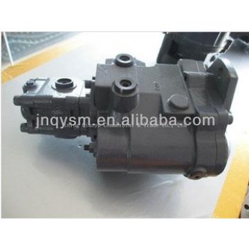 Hydraulc piston pump hydraulic pump and pump parts PVD-3B-60L5P