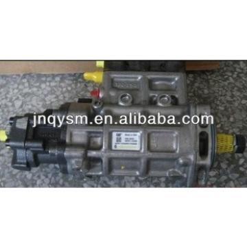Excavator 320 Fuel injection pump, 326-4635, Original parts