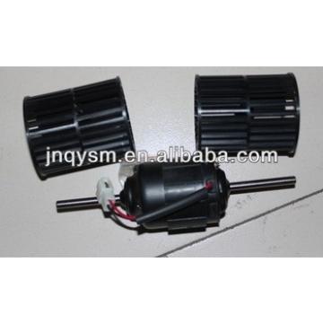 Motor blower for PC50MR-2 air conditioner AN51500-10710