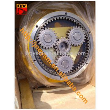 Swing reducer/gearbox for excavator PC200-8 pc360-7 pc130-7 pc120-6 pc75uu-1 pc50uu-1