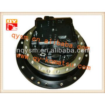 swing motor gearbox SK100-3/5 SK120-5 SK135 SK200 SK210-6 SK210-5 SK220-3 SK220-5 SK220-6 SK250-8 SK300 SK350
