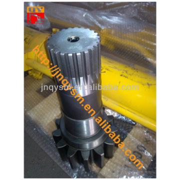 206-26-69111 swing shaft for PC200-8 from China supplier