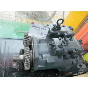piston pump for HPV102 used EX200-5