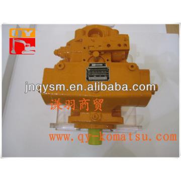 hydraulic pumps made in China Supply A4VG90 / A4VG125 / A4VG180 / A4VG250